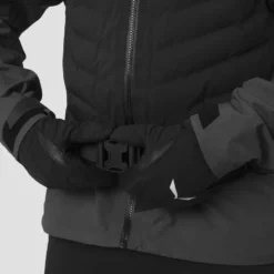 Zaino Salewa Winter Mate 30 Quiest Shade