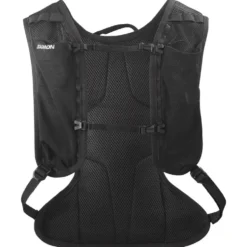 Zaino Salomon Cross 4 Black