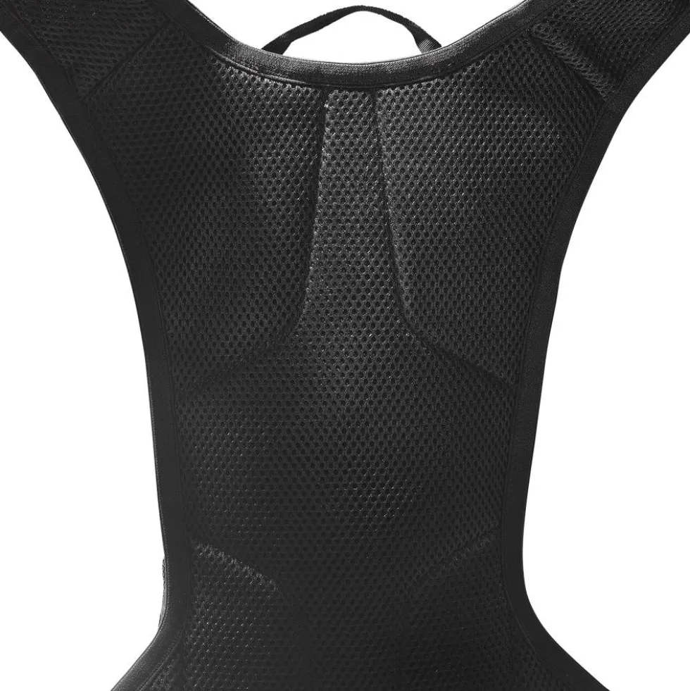 Zaino Salomon Cross 4 Black