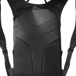 Zaino Salomon Trailblazer 10 Black Alloy