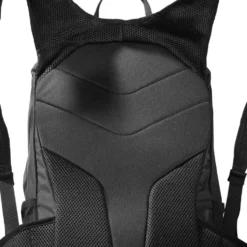 Zaino Salomon Trailblazer 20 Black Alloy