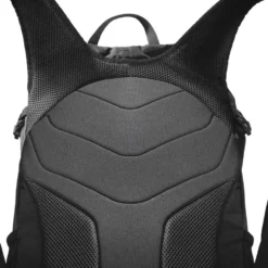 Zaino Salomon Trailblazer 30 Black Allow