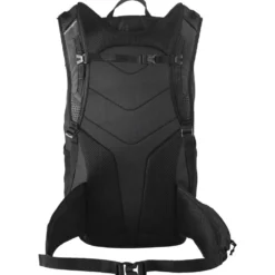 Zaino Salomon Trailblazer 30 Black Allow
