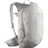 Zaino Salomon Trailblazer 20 Cloudburst Paloma Silver Cloud