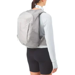 Zaino Salomon Trailblazer 20 Cloudburst Paloma Silver Cloud