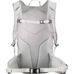 Zaino Salomon Trailblazer 20 Cloudburst Paloma Silver Cloud