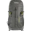 Zaino Tatonka Cima Di Basso 22 Titan Grey