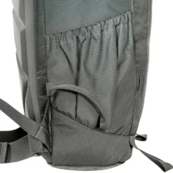Zaino Tatonka Cima Di Basso 22 Titan Grey