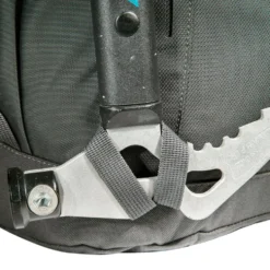 Zaino Tatonka Cima Di Basso 22 Titan Grey