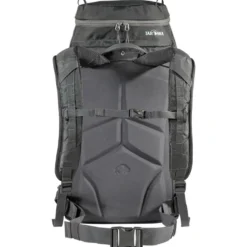 Zaino Tatonka Cima Di Basso 22 Titan Grey