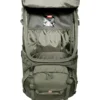 Zaino Tatonka Yukon Carrier Pack 50+10 Olive