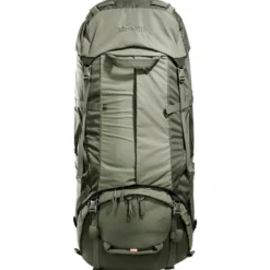 Zaino Tatonka Yukon Carrier Pack 50+10 Olive