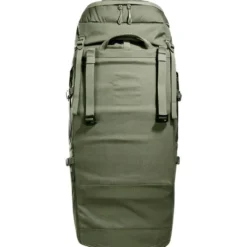 Zaino Tatonka Yukon Carrier Pack 50+10 Olive