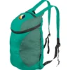 Zaino Ticket To The Moon Mini Backpack 15L Exotic Ocean Petrol Green