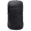 Zaino Vaude Agile Air 20 Black