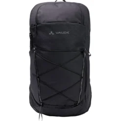 Zaino Vaude Agile Air 20 Black
