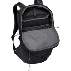 Zaino Vaude Agile Air 20 Black