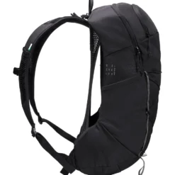 Zaino Vaude Agile Air 20 Black