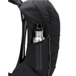 Zaino Vaude Agile Air 20 Black