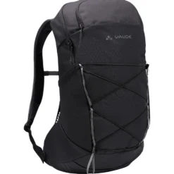 Zaino Vaude Agile Air 20 Black