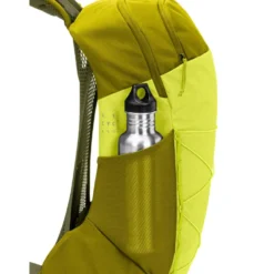 Zaino Vaude Agile Air 20 Light Leaf