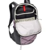 Zaino Vaude Agile Air 20 Purple Ash