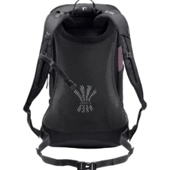 Zaino Vaude Agile Air 20 Purple Ash