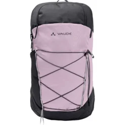 Zaino Vaude Agile Air 20 Purple Ash