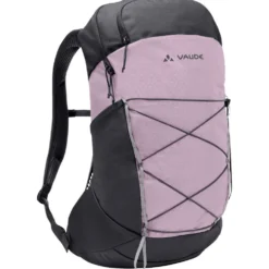 Zaino Vaude Agile Air 20 Purple Ash