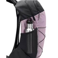Zaino Vaude Agile Air 20 Purple Ash