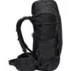 Zaino Vaude Asymmetric 52+8 Black