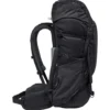 Zaino Vaude Avox 65+10 Black