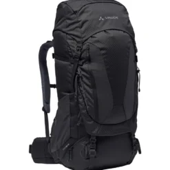 Zaino Vaude Avox 65+10 Black