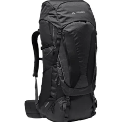 Zaino Vaude Avox 75+10 Black