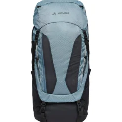 Zaino Vaude Avox 65+10 Heron
