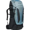 Zaino Vaude Avox 75+10 Heron