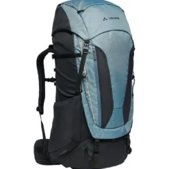 Zaino Vaude Avox 75+10 Heron