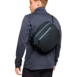 Zaino Vaude Avox 75+10 Heron
