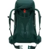 Zaino Vaude Brenta 36+6 Agave