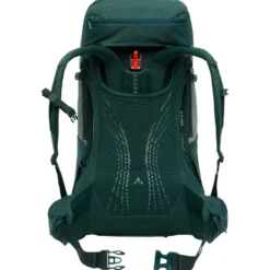 Zaino Vaude Brenta 36+6 Agave