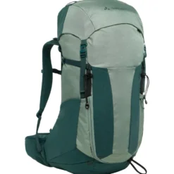 Zaino Vaude Brenta 36+6 Agave
