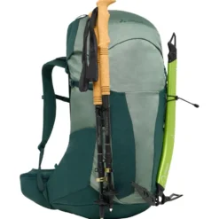Zaino Vaude Brenta 36+6 Agave