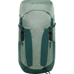 Zaino Vaude Brenta 36+6 Agave