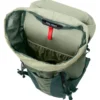 Zaino Vaude Brenta 30 Agave