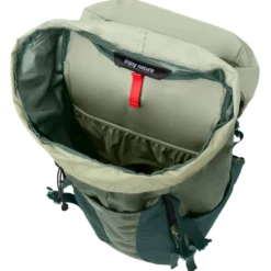 Zaino Vaude Brenta 30 Agave