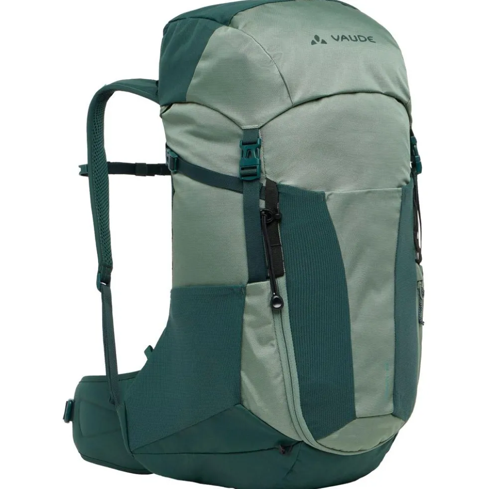 Zaino Vaude Brenta 30 Agave