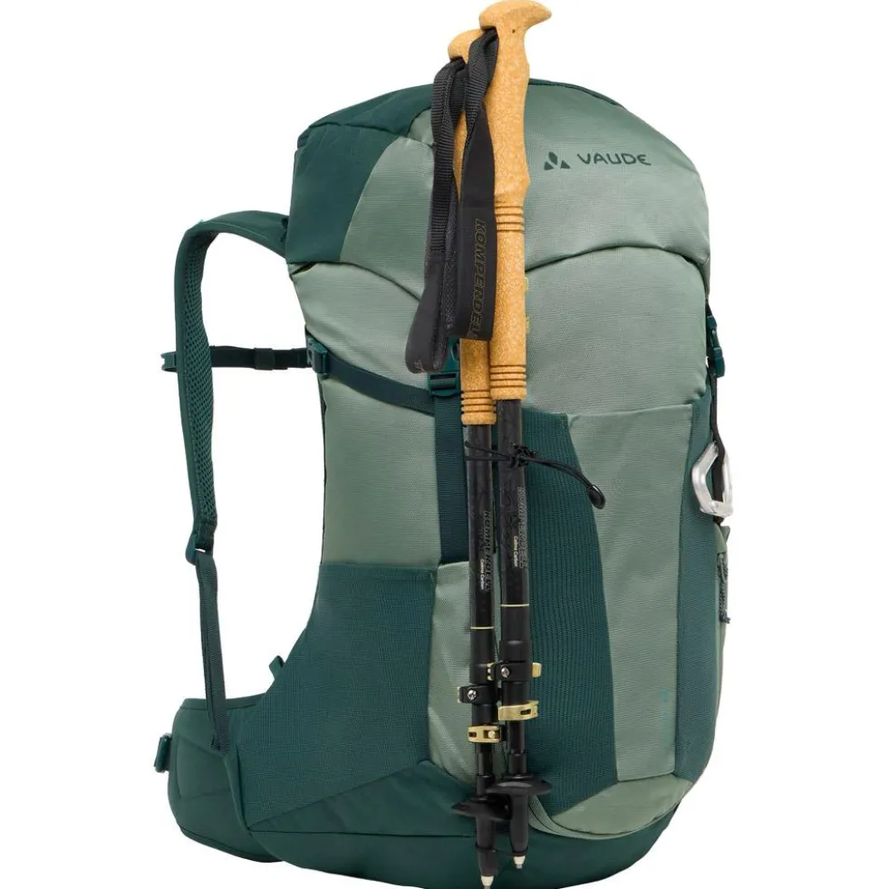 Zaino Vaude Brenta 30 Agave