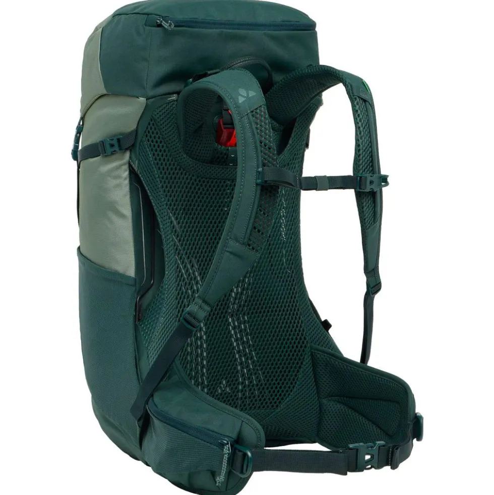 Zaino Vaude Brenta 30 Agave