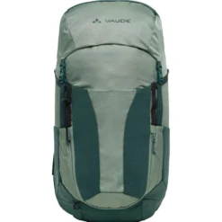 Zaino Vaude Brenta 30 Agave