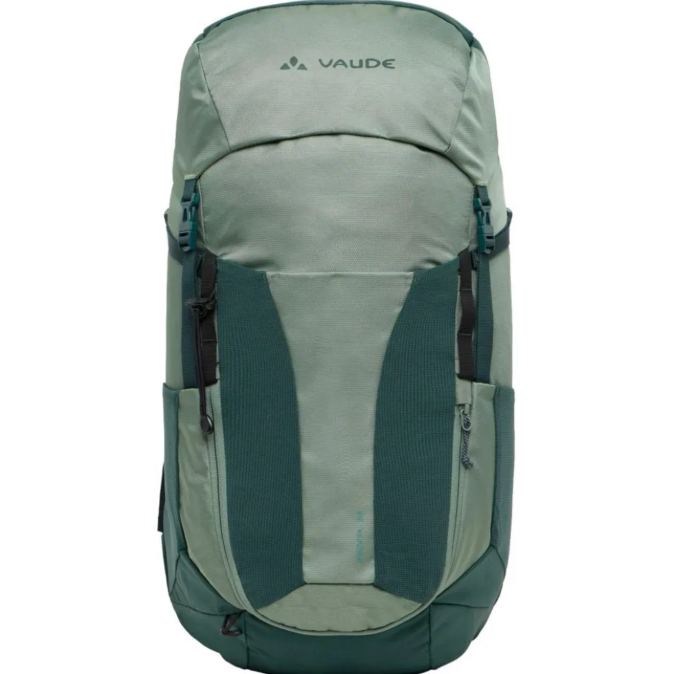 Zaino Vaude Brenta 30 Agave